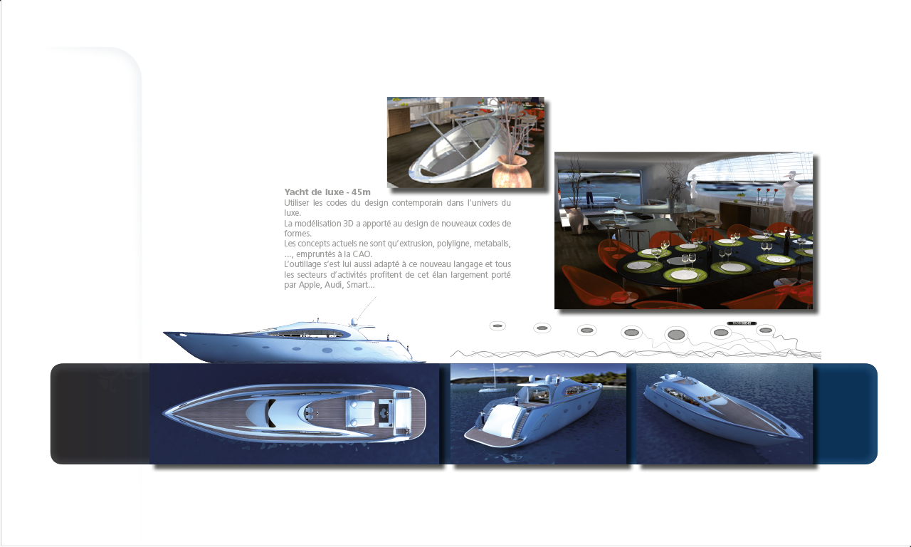 olivier_schwartz,restore_design,yacht