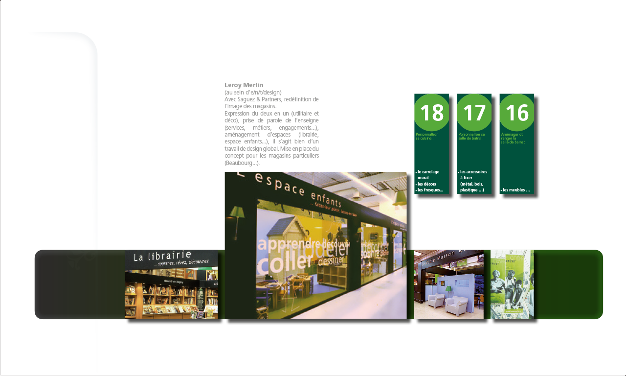 olivier_schwartz,restore_design,architecture_commerciale