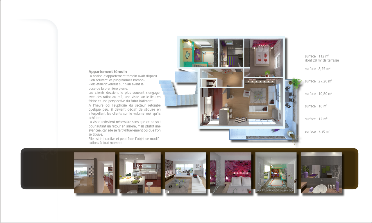 olivier_schwartz,restore_design,architecture_commerciale