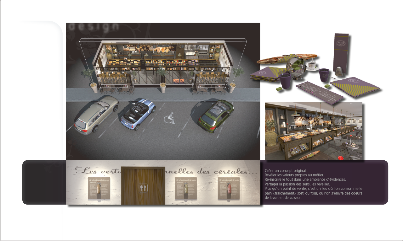 olivier_schwartz,restore_design,architecture_commerciale